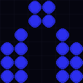 200.199.40.91