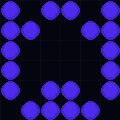 200.199.40.95