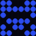 200.199.40.97