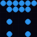 200.199.40.99