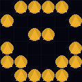 200.199.41.0