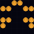 200.199.41.1