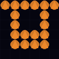 200.199.41.136