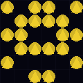 200.199.41.142