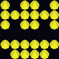 200.199.41.147