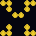 200.199.41.151