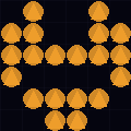200.199.41.166