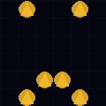 200.199.41.2