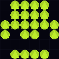 200.199.41.211