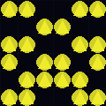 200.199.41.217