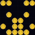 200.199.41.22
