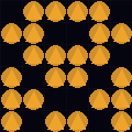 200.199.41.232
