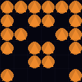 200.199.41.237