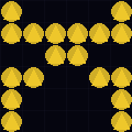 200.199.41.239