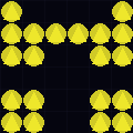 200.199.41.243