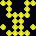 200.199.41.252