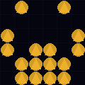 200.199.41.26