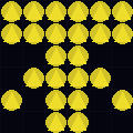 200.199.41.28