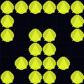 200.199.41.3