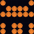 200.199.41.30