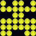 200.199.41.35