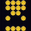 200.199.41.4