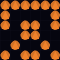 200.199.41.40
