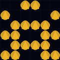 200.199.41.46
