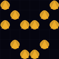 200.199.41.47