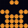 200.199.41.53