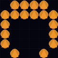 200.199.41.55