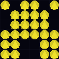200.199.41.6