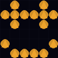 200.199.41.63