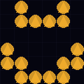 200.199.41.65