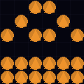 200.199.41.7