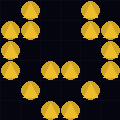 200.199.41.75