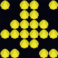 200.199.41.78