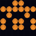 200.199.41.82