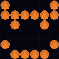 200.199.41.85