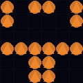200.199.41.89