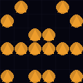 200.199.41.95