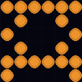 200.199.42.2
