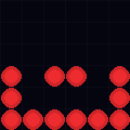 200.199.42.76