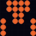 200.199.42.78