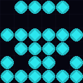 200.199.43.0