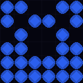 200.199.43.136