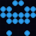 200.199.43.151