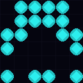 200.199.43.166
