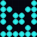 200.199.43.2