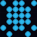 200.199.43.201